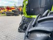 Tractor agrícola - Claas - axion 960 cmatic + maxicare + rtk