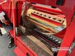 Cabezal - Kemper - pick up c3003 maximum | claas