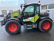 Telescopica - Claas - scorpion 742 varipower 3