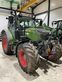 Tractor agrícola - Fendt - 211 vario