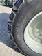 Tractor agrícola - Steyr - cvt 6175
