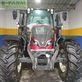 Tractor agrícola - Valtra - n135