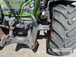 Tractor agrícola - Fendt - 516 vario s4 profi plus