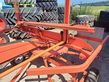 Rastrillo - Kuhn - ga4521gm