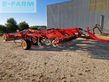 Cultivador -  - top down 600