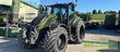 Tractor agrícola - Valtra - t 235 direct
