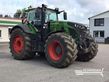 Tractor agrícola - Fendt - 936 vario gen7 profi plus ProfiPlus