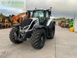 Tractor agrícola - Valtra - t235 versu tractor (st24702) Versu