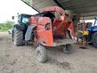 Esparcidor - Kuhn - minotor 3060 destockage