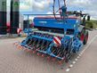 Sembradora - Lemken - saphir 9/300 20 rijen