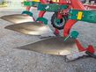Arado - Kverneland - es100 4schar 28er doppelrad