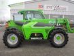 Telescopica - Merlo - 38-7cs