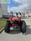 Tractor agrícola - Massey Ferguson - mf 4708 m plattform