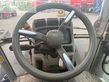 Tractor agrícola - Deutz - fahr 6140.4