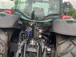 Tractor agrícola - Valtra - n 134 aktiv