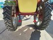 Atomizador - Hardi - cm plus 22/2800