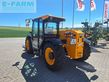 Telescopica - JCB - 530-60 agri super