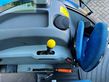 Tractor agrícola - New Holland - t4.55