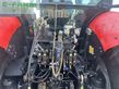 Tractor agrícola - Same - iron 115 dcr top