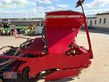 Combinado de siembra - Horsch - express 3 td