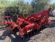 Grada de disco - Kverneland - qualidisc farmer3001