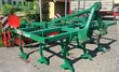 Cultivador - Regent - tukan msg 300