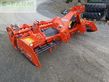 Grada rotativa - Kuhn - hr 3020