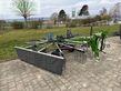 Henificador - Fendt - former 426 dn