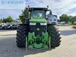 Tractor agrícola - John Deere - gebr. 8360r traktor