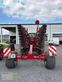 Combinado de siembra - Horsch - pronto 6 kr