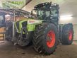Tractor agrícola - Claas - xerion 3800 trac vc TRAC VC