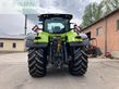 Tractor agrícola - Claas - axion 920 cmatic - s10 rtk