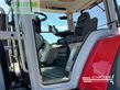 Tractor agrícola - Massey Ferguson - 8s.265 dyna-vt exclusive