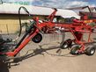 Rastrillo - Kuhn - ga 6632