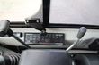 Excavadora - Takeuchi - tb 216 - minibagger - powertilt - 2022