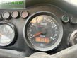 Minicargadora - Wacker Neuson - wl 30 hoflader / weidemann 1770 cx50