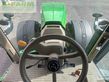 Tractor agrícola - John Deere - 8335r autopowr