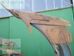 Arado - Overum - dvl 7108h