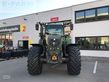 Tractor agrícola - Fendt - 724 vario