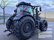 Tractor agrícola - Valtra - q 305 1a9