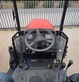Tractor agrícola - Same -  Frutteto 90