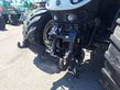 Tractor agrícola - Steyr - 6270 terrus cvt