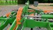Cultivador - Amazone - cenio 5000-2 fjederringsvalse