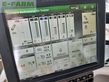 Tractor agrícola - John Deere - 6r 250 - steckachse, command pro