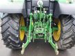 Tractor agrícola - John Deere - 6110m superkriechgang