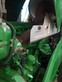 Tractor agrícola - John Deere - 6520 premiun