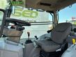 Tractor agrícola - Claas - nexos 260 l