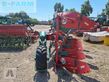 Arado - Kverneland - 2500 s