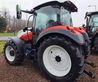 Tractor agrícola - Steyr - expert 4110 cvt CVT