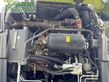 Cosechadora de Cereal - Claas - jaguar 950 t4 sf
